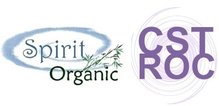 Spirit Organic